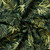BLOOM NOIR 76250202 03