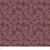 BLOOM NOIR 76250203 01