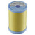THREAD COTTON COV 250Y YELLOW BOX OF 3 EA
