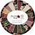 BLOOM NOIR D R CASE ASST 13 PCS (10 YDS EA)