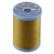 THREAD COTTON COV 250Y TEM GLD BOX OF 3 EA