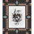 SHOP PNL EAGLE'S NEST QUILT DIGITAL