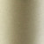 THREAD COTTON COV 250Y NATURAL BOX OF 3 EA