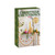CARD DECK CHRISTMAS COUNTDOWN