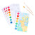 KIT PAINT BY NUMBERS: CHRISTMAS