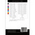 FABRIC PNL 13.5" GOOD FABRIC