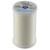 THREAD ALL PURP 500Y WINT WHT BOX OF 3 EA