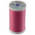 THREAD ALL PURP 500Y HOT PINK BOX OF 3 EA