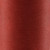 THREAD ALL PURP 500Y ATOM RED BOX OF 3 EA