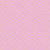 PETITE PETALS III 120 26701 PINK