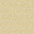 PETITE PETALS III 120 26706 GREEN/BLUE