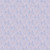 PETITE PETALS III 120 26710 PINK/BLUE