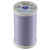 THREAD ALL PURP 500Y LILAC BOX OF 3 EA