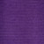 THREAD ALL PURP 500Y PURPLE PK OF 3 EA
