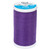 THREAD ALL PURP 500Y PURPLE PK OF 3 EA