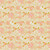 YEAR OF THE HORSE 120 26753 PINK/GOLD