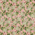 GRANDMA'S WALLPAPER 120 26779 PINK