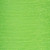 THREAD ALL PURP 500Y LIME PK OF 3 EA