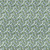 GRANDMA'S WALLPAPER 120 26799 WHITE/BLUE