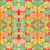 JOY & WONDER 120 26922 MULTI