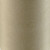 THREAD ALL PURP 500Y BUFF BOX OF 3 EA
