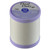 THREAD FINE 225YD WHITE BOX OF 3 EA