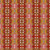 JOY & WONDER 120 26975 MULTI