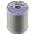THREAD FINE 225YD NUGREY BOX OF 3 EA