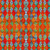 JOY & WONDER 120 26981 MULTI