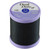 THREAD FINE 225YD BLACK BOX OF 3 EA