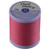 THREAD FINE 225YD HOT PINK BOX OF 3 EA