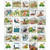 JOY & WONDER 120P 26879 PNL