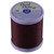 THREAD FINE 225YD MAROON BOX OF 3 EA