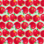 FRESHLY PICKED 183 26643 RED/GREEN 118"