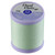THREAD FINE 225YD SPRAY GREEN BOX OF 3 EA