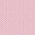 PETITE PETALS III 183 26696 PINK 118"