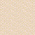 PETITE PETALS III 183 26709 BLUE/GOLD 118"