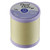 THREAD FINE 225YD CREAM BOX OF 3 EA