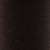 THREAD FINE 225YD CHONA BROWN BOX OF 3 EA