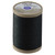 THREAD HEAVY 125YD BLACK BOX OF 3 EA