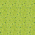 WILD, WILD WEST 183 26769 GREEN 118"