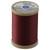THREAD HEAVY 125YD BARBERR RED BOX OF 3 EA