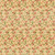 GRANDMA'S WALLPAPER 183 26793 RED/GOLD 118"