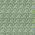 GRANDMA'S WALLPAPER 183 26800 LT GREEN 118"
