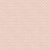 GRANDMA'S WALLPAPER 183 26801 RED 118"