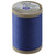 THREAD HEAVY 125YD MONACO BLUE BOX OF 3 EA