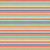 BABY CIRCUS 183 26815 MULTI 118"