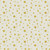 BABY CIRCUS 183 26816 BLUE/GOLD 118"