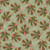 ABSTRACT SHAPES 191P 26659 GREEN SATEEN 118"