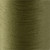 THREAD HEAVY 125YD DARK KHAKI BOX OF 3 EA